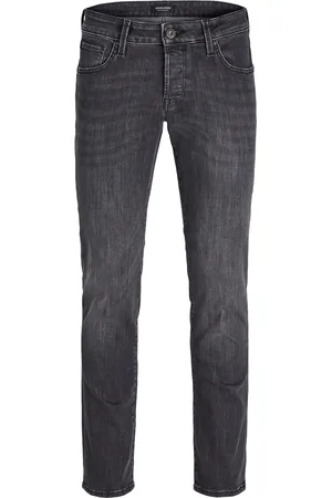 JACK & JONES Farkut