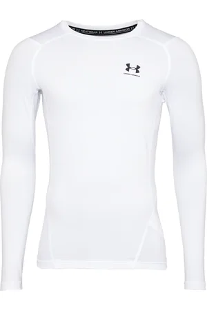 Under Armour Toiminnallinen paita