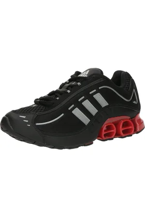 adidas Matalavartiset tennarit 