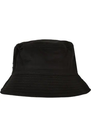 Cayler & Sons Hattu 