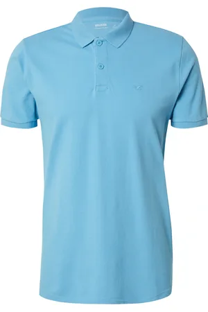 Hollister Paita