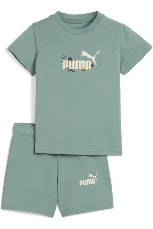 PUMA Setti 