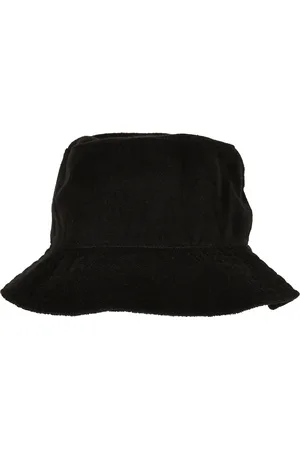 Flexfit Hattu