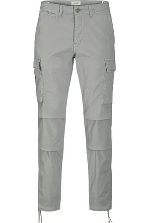JACK & JONES Gargohousut 