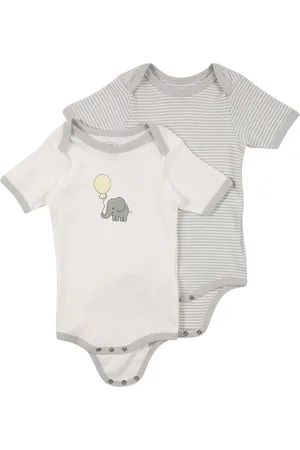 Playshoes Potkuhousut/body
