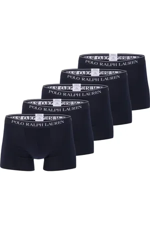 Ralph Lauren Bokserishortsit