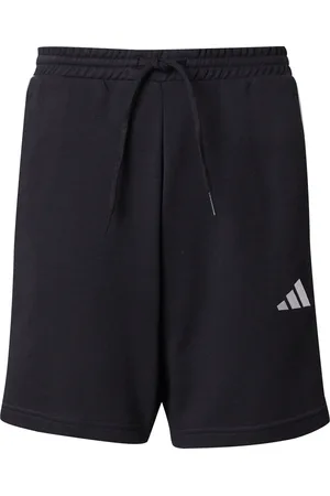 adidas Urheiluhousut