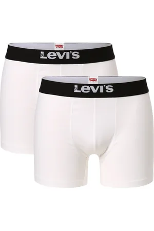 Levi