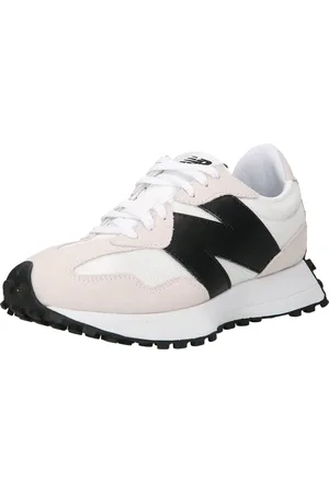 New Balance Matalavartiset tennarit 