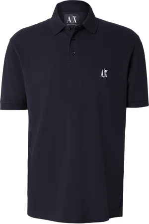 Armani Exchange Paita