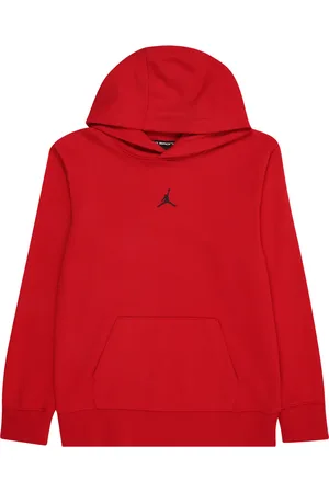 Jordan Urheilullinen collegepaita