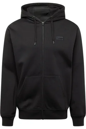 Vans Collegetakki