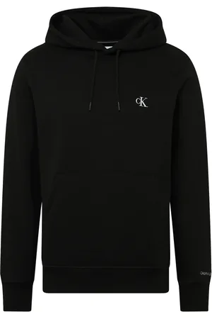 Calvin Klein Collegepaita
