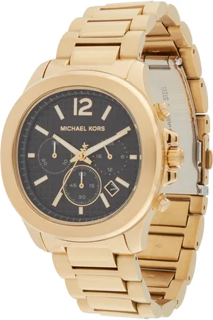 Michael Kors Analoginen kello 