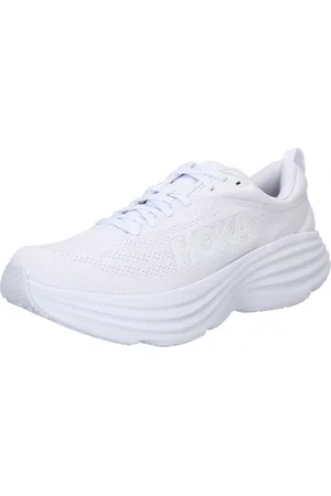 Hoka One One Juoksukengät 