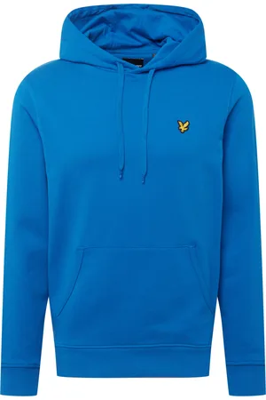 Lyle & Scott Collegepaita