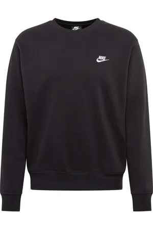 Nike Collegepaita 