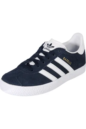 adidas Tennarit 