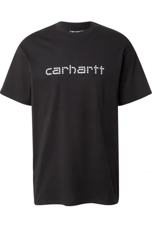 Carhartt Paita 