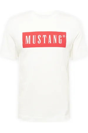Mustang Paita 