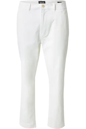 Scotch&Soda Chinohousut 