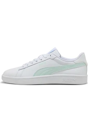 PUMA Matalavartiset tennarit 