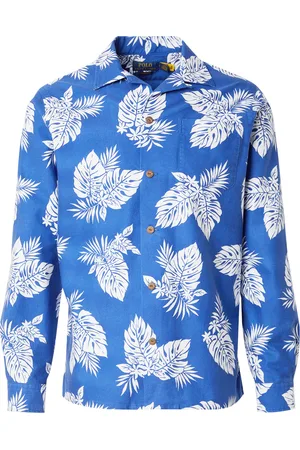 Ralph Lauren Paita 