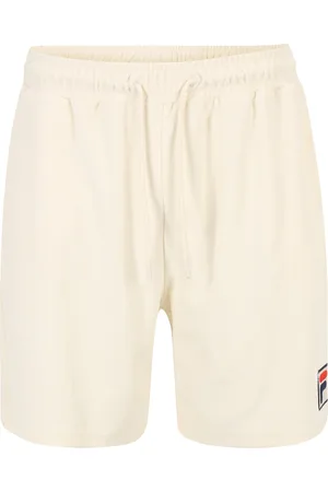 Fila Housut