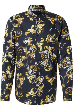 VERSACE Paita