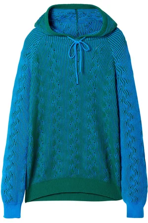 Desigual Neulepaita