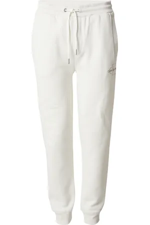 Calvin Klein Housut