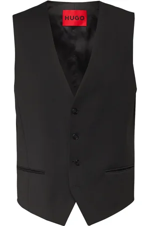 HUGO BOSS Pukuliivi 