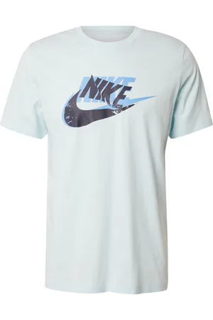 Nike Paita 