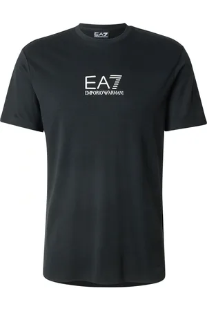 EA7 Paita