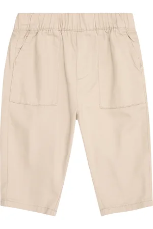 GAP Housut
