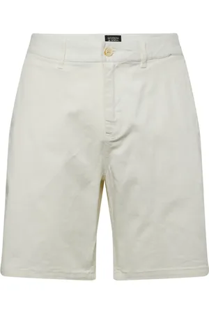 Scotch&Soda Chinohousut 