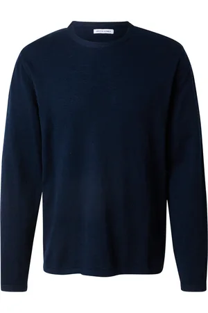 JACK & JONES Neulepaita 