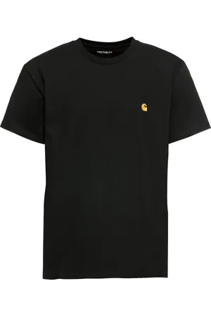 Carhartt Paita 