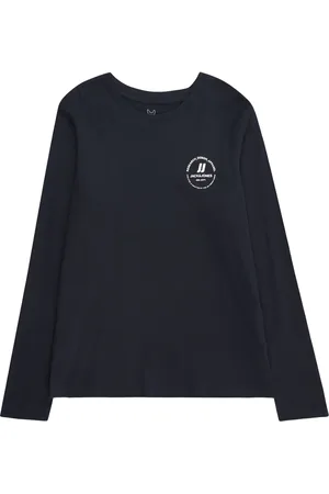 JACK & JONES Paita 