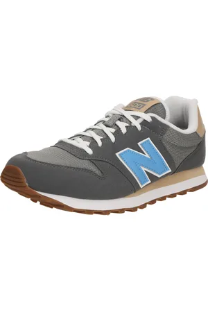 New Balance Matalavartiset tennarit 