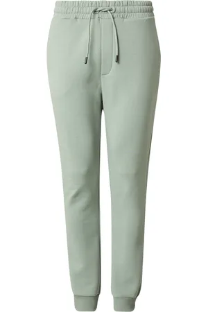 JACK & JONES Housut 