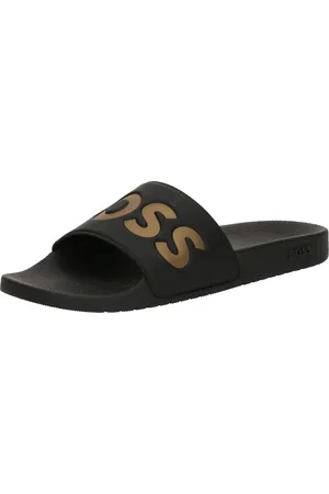 HUGO BOSS Pistokkaat 