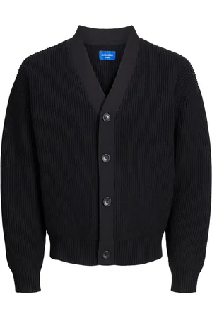 JACK & JONES Neuletakki 
