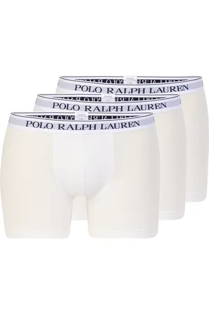 Ralph Lauren Bokserishortsit