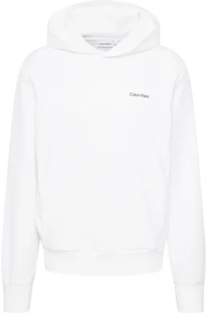 Calvin Klein Collegepaita