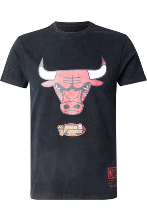Mitchell & Ness Paita 