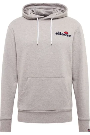Ellesse Collegepaita 