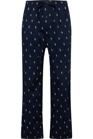 Ralph Lauren Pyjamahousut