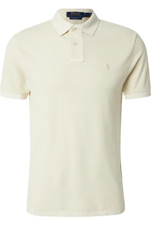 Ralph Lauren Paita