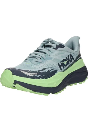 Hoka One One Juoksukengät 